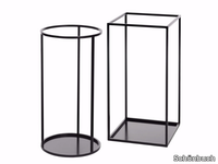 RACK-Umbrella-stand-Schönbuch-113925-rel8202bfbc.jpg thumb image