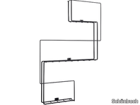 REVUE-Schönbuch-426819-rel210a4a4c.jpg thumb image