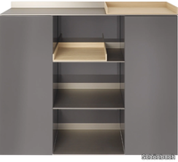 S7-Highboard-Schönbuch-98833-relee42bdb2.jpg thumb image