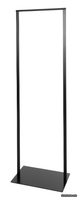 SLIM-Schönbuch-324929-rel16ffdf3.jpg thumb image