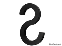 SWING-Schönbuch-117125-rel44f35723.jpg thumb image