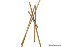 STICKS-MINI-Schönbuch-42548-rel3c5edb01.jpg thumb image