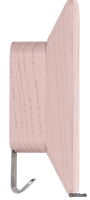 STROKE-Schönbuch-50569-rel6ae0d592.jpg thumb image