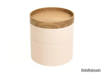 Schonbuch_CAPSULE_JNDANGlFYp.jpeg thumb image