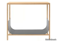 TUB-Console-table-Schönbuch-226861-rel8aafe7d5.jpg thumb image