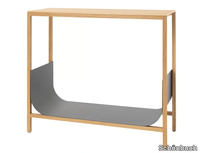 TUB-Console-table-Schönbuch-226861-rel9c2188c.jpg thumb image