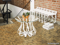 UPON-Garden-side-table-Schönbuch-274449-rel9502a820.jpg thumb image