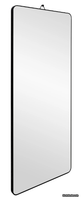 VIEW-Rectangular-mirror-Schönbuch-324949-relbef9265b.jpg thumb image