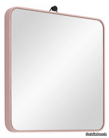 VIEW-Square-mirror-Schönbuch-324932-rel22c5ea6.jpg thumb image