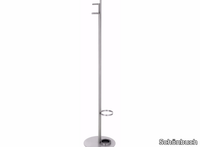 ZINOX-Coat-stand-Schönbuch-274474-rel132f0348.jpg thumb image