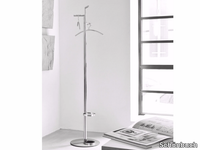 ZINOX-Coat-stand-Schönbuch-274474-rele366e329.jpg thumb image