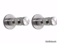 ZINOX-Wall-hook-Schönbuch-23776-rel9ddd7b73.jpg thumb image