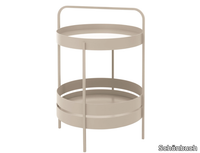 albert-schonbuch-368145-rel6a397724.jpg thumb image
