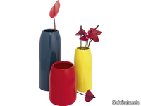 carla-schonbuch-368152-relb092b1d9.jpg thumb image