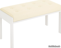 collect-dressing-table-schonbuch-328823-rel455959d8.jpg thumb image