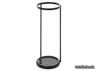 h_PONTI-Nero-Marquina-marble-umbrella-stand-Schönbuch-324927-rel26c104a0.jpg thumb image