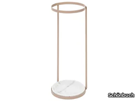 h_PONTI-Carrara-marble-umbrella-stand-Schönbuch-324928-rel4619e257.jpg thumb image