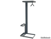 level-coat-rack-schonbuch-329027-rel87262b7e.jpg thumb image