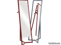 prodotti-50503-rel8fe8f644b9e84c8f9310be7de8115732.jpg thumb image