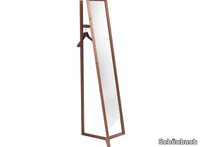 prodotti-50503-rel3323697c-c0db-b465-1b12-b837bca0714b.jpg thumb image