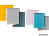 prodotti-50519-rel52c01ca9-7fd2-86a4-aadd-a364833eae25.jpg thumb image