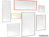 prodotti-50536-rel471ef3ec-b5de-c8ee-6ef9-5552402eb73b.jpg thumb image