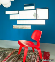 prodotti-50536-rela21f255f013942e8899d57bcab0f32d0.jpg thumb image