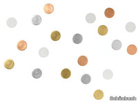 prodotti-86654-rel4c9e1125be2546a79898cf6b6ed638b9.jpg thumb image
