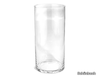 prodotti-23821-rel6fcbad4d-800a-4b52-94e4-3c2a54f7ee62.jpg thumb image
