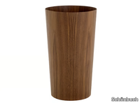 prodotti-23827-rela6899cc0-c847-46b2-9705-44fd68e0a8fb.jpg thumb image