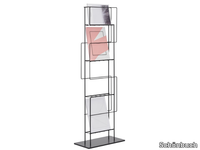 revue-steel-magazine-rack-schonbuch-591432-rel2c97d905.jpg thumb image