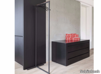 skid-schonbuch-23908-rela0c2aab2.jpg thumb image