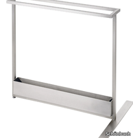 skid-schonbuch-329260-reladee474f.jpg thumb image