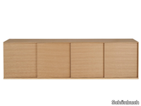 sideboard-schonbuch-582229-rel954c9983.jpg thumb image