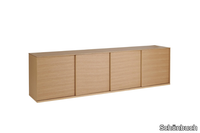 sideboard-schonbuch-582229-rel19bf094f.jpg thumb image