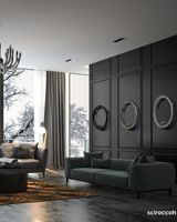 Donut-design-Lucarelli-Rapisarda_living-1920x2399.jpg thumb image