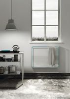 Scirocco-H-Light-kitchen.jpg thumb image