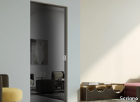 ESSENTIAL-MIRR-Sliding-door-Scrigno-450752-rel345ce21.jpg thumb image