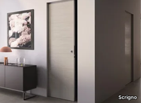 h_Scrigno_FLUSH-WALL-LAMINATED-SLIDING-DOOR_LaqE8RO1pi.jpeg thumb image