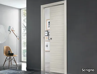 h_Scrigno_SLIDING-LAMINATE-DOOR-WITH-JAMBS_hrLJD1qzpP.jpeg thumb image