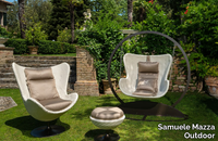 ALDEBARAN-RESIN-Garden-armchair-Samuele-Mazza-Outdoor-483173-rela56e3a27.jpg thumb image