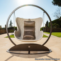 ALDEBARAN-RESIN-Garden-swing-seat-Samuele-Mazza-Outdoor-483174-rel767f6191.jpg thumb image