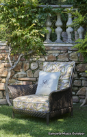 ARALIA-Garden-armchair-Samuele-Mazza-by-DFN-425388-rel6d72934f.jpg thumb image