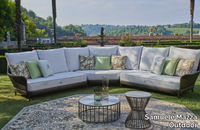 ARALIA-Garden-sofa-Samuele-Mazza-by-DFN-425387-rel2bef8d80.jpg thumb image