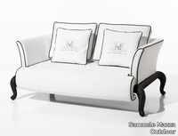 CANOPO-2-seater-garden-sofa-Samuele-Mazza-Outdoor-494042-rel57513e4.jpg thumb image