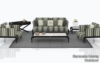 CANOPO-3-seater-sofa-Samuele-Mazza-Outdoor-115787-rel3a0746e8.png thumb image