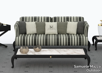 CANOPO-3-seater-sofa-Samuele-Mazza-Outdoor-115787-relb6457b47.png thumb image