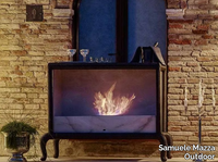 CANOPO-Bioethanol-fireplace-Samuele-Mazza-Outdoor-Collection-by-DFN-278857-rel7fe9d129.jpg thumb image