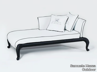 CANOPO-Day-bed-Samuele-Mazza-Outdoor-115801-rel3fa36417.jpg thumb image