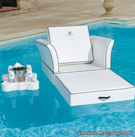 CANOPO-FLOATING-Floating-tray-Samuele-Mazza-Outdoor-483116-relc9da1ce.jpg thumb image